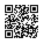 RMCF0603FT24K0 QRCode