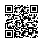 RMCF0603FT24K3 QRCode