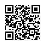 RMCF0603FT24R3 QRCode