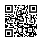 RMCF0603FT24R9 QRCode