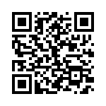 RMCF0603FT25R5 QRCode