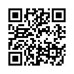 RMCF0603FT267K QRCode