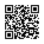 RMCF0603FT26R1 QRCode