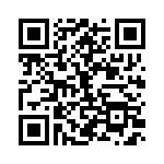 RMCF0603FT270R QRCode