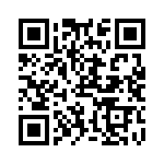 RMCF0603FT274R QRCode