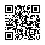 RMCF0603FT280K QRCode