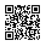 RMCF0603FT287R QRCode