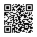 RMCF0603FT28K0 QRCode