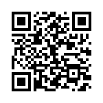 RMCF0603FT294R QRCode