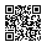 RMCF0603FT2K00 QRCode