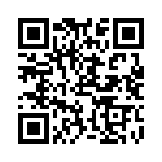 RMCF0603FT2K20 QRCode