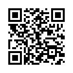 RMCF0603FT2K21 QRCode