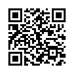 RMCF0603FT2K32 QRCode