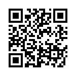 RMCF0603FT2K55 QRCode