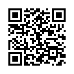 RMCF0603FT2M10 QRCode