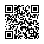 RMCF0603FT2M20 QRCode