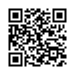 RMCF0603FT2M37 QRCode