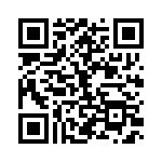 RMCF0603FT2M49 QRCode