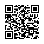 RMCF0603FT2M80 QRCode