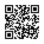 RMCF0603FT2M94 QRCode