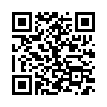 RMCF0603FT2R05 QRCode