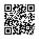 RMCF0603FT2R15 QRCode