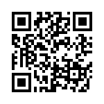 RMCF0603FT2R49 QRCode