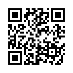 RMCF0603FT2R74 QRCode