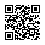 RMCF0603FT309R QRCode
