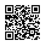 RMCF0603FT316R QRCode