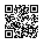 RMCF0603FT31K6 QRCode