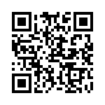 RMCF0603FT324K QRCode