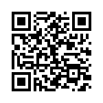 RMCF0603FT324R QRCode