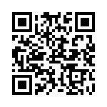 RMCF0603FT330K QRCode