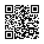 RMCF0603FT332R QRCode