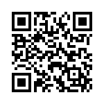 RMCF0603FT33K2 QRCode