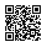 RMCF0603FT33R2 QRCode