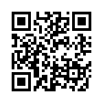 RMCF0603FT34R0 QRCode