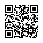 RMCF0603FT34R8 QRCode
