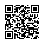 RMCF0603FT35K7 QRCode