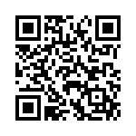 RMCF0603FT35R7 QRCode