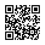 RMCF0603FT36K0 QRCode