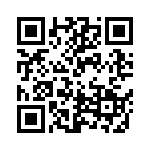 RMCF0603FT36K5 QRCode