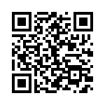 RMCF0603FT36R0 QRCode