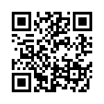 RMCF0603FT383K QRCode
