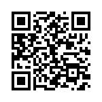 RMCF0603FT38R3 QRCode