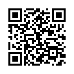 RMCF0603FT390K QRCode