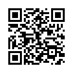 RMCF0603FT392K QRCode