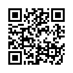 RMCF0603FT392R QRCode