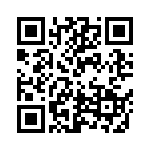 RMCF0603FT39K2 QRCode